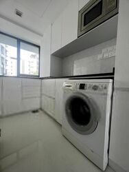 Airstream (D12), Apartment #410028831